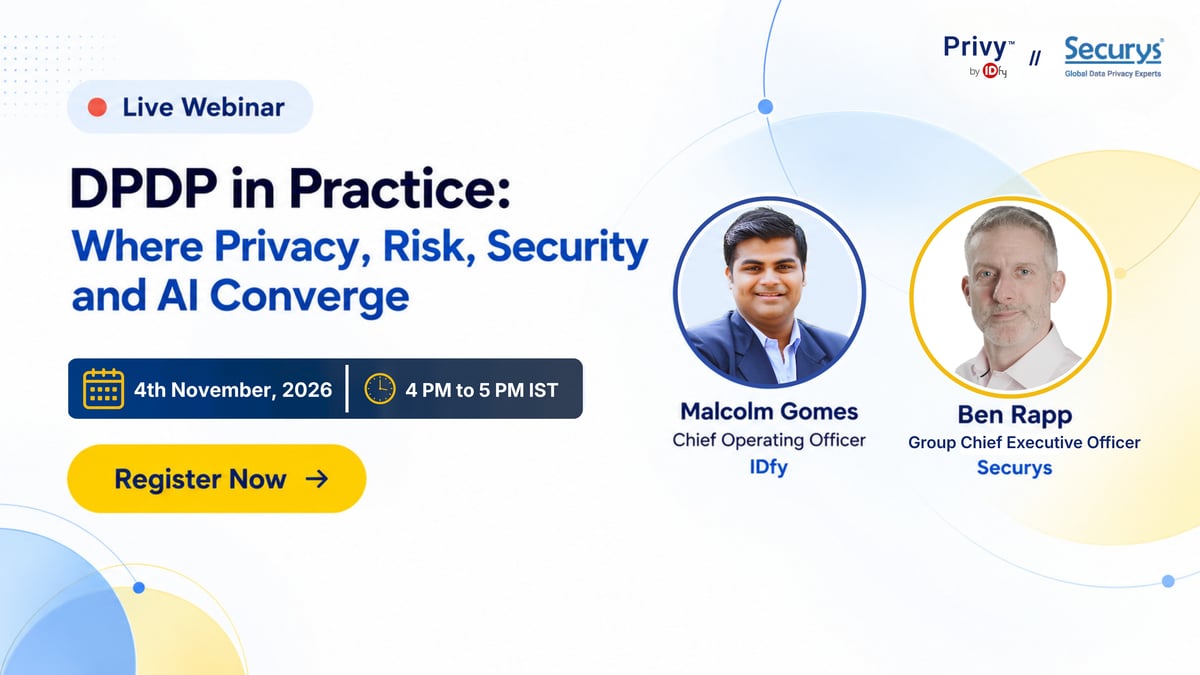 Privy X Securys Nov Webinar