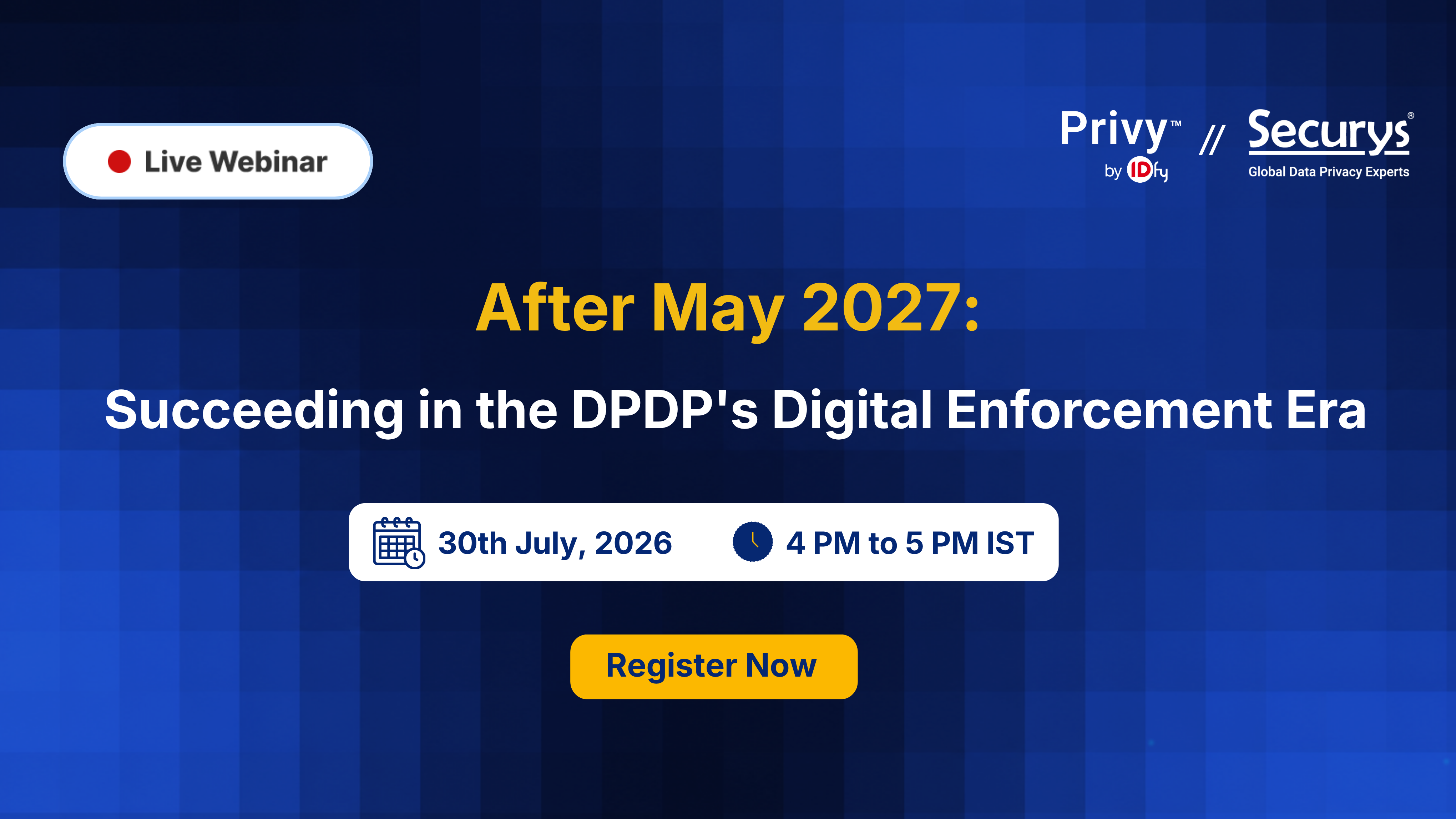 Webinar - Privy x Securys banner-1 (2)