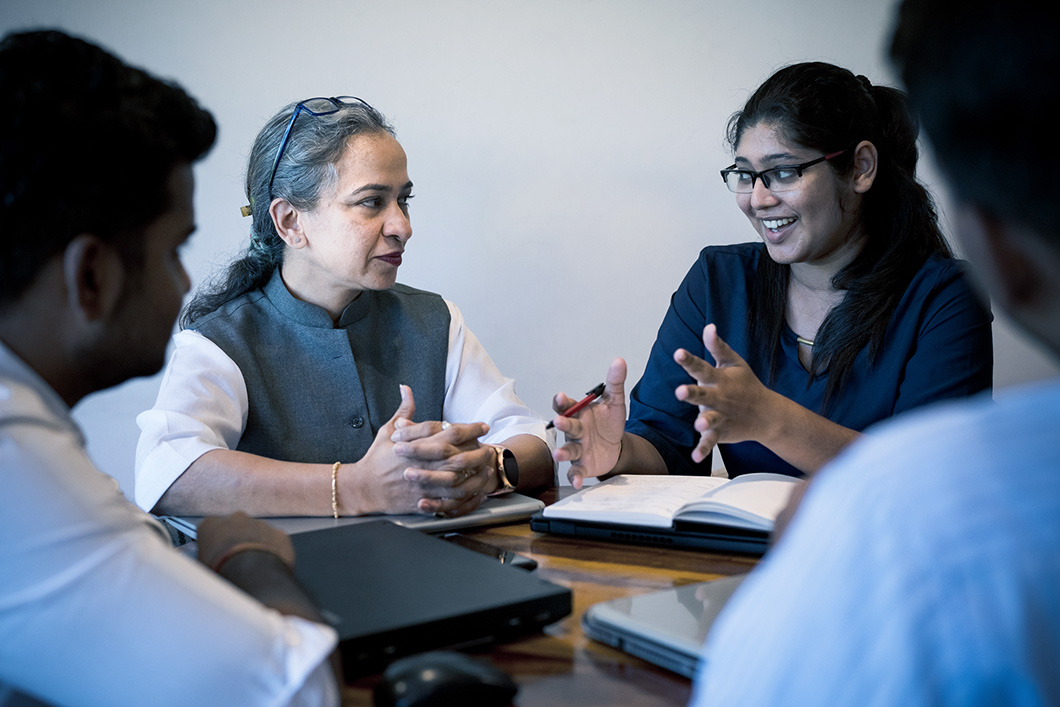 iStock-1431705537-treated