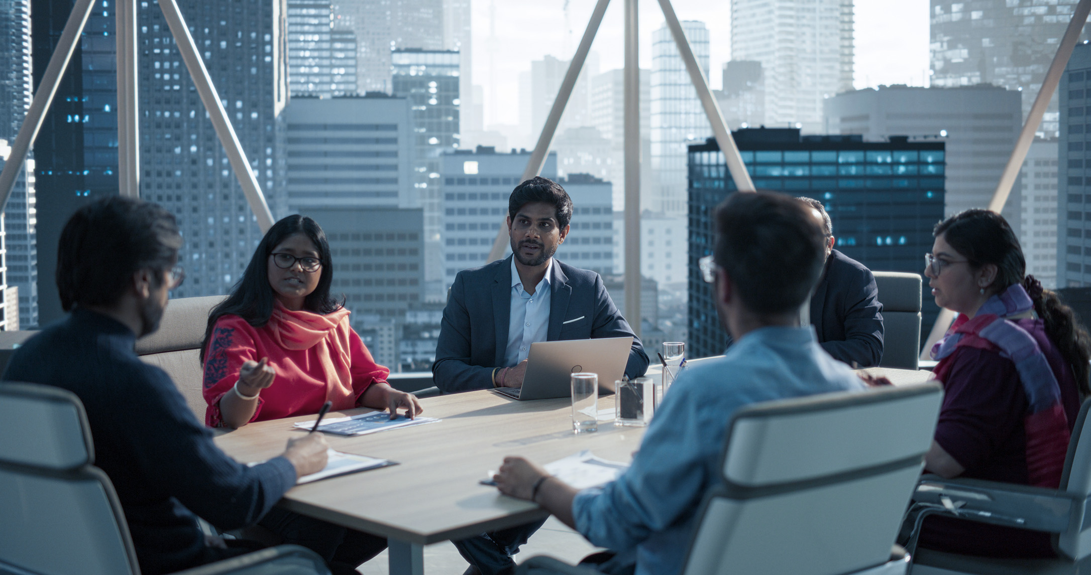 iStock-2068224941-treated